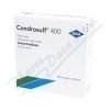 Condrosulf 400 mg cps.180 (3 x 60) x 400 mg