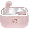 OTL Technologies Hello Kitty TWS