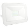 NEDES LED Reflektor LED/20W/230V IP65 ND3130 + záruka 3 roky zadarmo