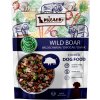 Mixano do špajze Diviak 300 g