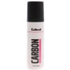 Collonil Carbon Lab Midsole Sealer 100 ml ochranný krém na medzipodrážky tenisiek