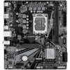 GIGABYTE H610M D3W/LGA 1700/mATX