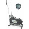 Fitness king Orbitrek PLATINIUM PROFI