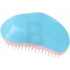 Tangle Teezer The Original Sky Pink profi kefa na vlasy modro ružová