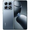 XIAOMI 14T Pro 12GB+1TB modrá / 6.67