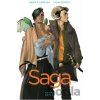 Saga 1