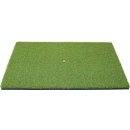 Pure 2 Improve Hit & Chip Mat