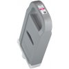 Canon originálne ink PFI710M, magenta, 700ml, 2356C001, Canon imagePROGRAF TX-2000, TX-3000, TX-3000 MFP T36