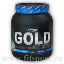 Musclesport Gold Whey Protein 1135 g