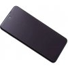 Originálny LCD displej + dotyková vrstva Xiaomi Redmi Note 9S - Redmi Note 9 Pro - J6A1 - Interstellar Grey