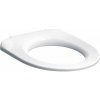 Geberit Selnova Comfort 500.340.01.1