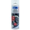 CARFIT - Čistič na brzdy/spojku 500ml CAR528
