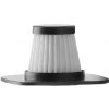 Concept - HEPA filter pre ručné vysávače 42393038