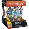 Spin Master Perplexus Beast Original