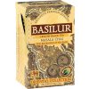 BASILUR Orient Massala Chai 25x2g (7394)