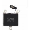 iPhone 15 - Vibračný motorček / Taptic engine