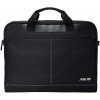 Taška Asus XB4000BA00010 16