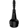 Kiiroo Dildo Adapter for Keon Masturbator (without dildo) Black