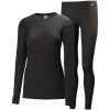 Helly Hansen W Hh Comfort Light Set