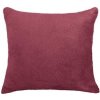 Bellatex vankúš Mazlík 38x38