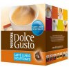 Kávové kapsule Nescafé Dolce Gusto 94331 16 Kusy (16 kusov)