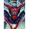 Pyramid Plagát Spider-Man - Spider-Man & Venom (sada 2 ks)