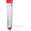 Betadine ung.der.1 x 20 g