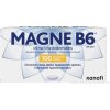MAGNE-B6 tbl. obd. 100x470 mg/5 mg (blis.PVC/Al)