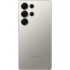 Samsung Galaxy S25 Ultra 12GB/512GB S938B Titanium Gray