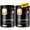 AKCIA 1+1 ATP Nutrition Eruption 375 g