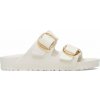 Birkenstock Arizona Big Buckle EVA Eggshell