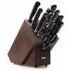 Wüsthof Classic 12-piece knife set, 1090171203