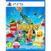 LEGO Party! (XSX)