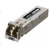 Cisco SFP-10G-SR-S= (10GBASE-SR SFP Module)