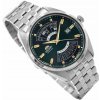 Orient BA0002E10B
