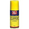 Clipper Plynový zapaľovač univerzálny, 100 ml
