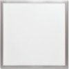 Ecolite Stropný LED panel Ecolite ZEUS LED-GPL44-45 45W, 3800lm, 600x600