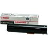 Canon C-EXV7 (7815A003), originálny valec, čierny