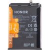Batéria Huawei HB506492EFW - 5100mAh Honor Magic5 Lite
