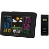 Denver WS-540 Black dws540b