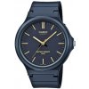 Hodinky CASIO MW-240-1E2VEF Collection