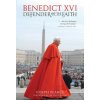 Benedict XVI: Defender of the Faith