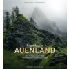 Auenland und Düsterwald (Frank Weinreich,Andreas Gerth)(Pevná)
