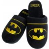 Papučky Batman unisex