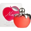 Nina Ricci Nina toaletná voda dámska 30 ml