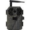 Fotopasca BUNATY FULL HD GSM 4G