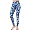 Legíny Horsefeathers Rhythm shibori 32