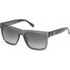 Guess GU00222 20B