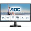 AOC Q27B3MA LED display 68,6 cm (27