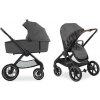 Hauck Walk N Care Air Set Dark Grey 2022
